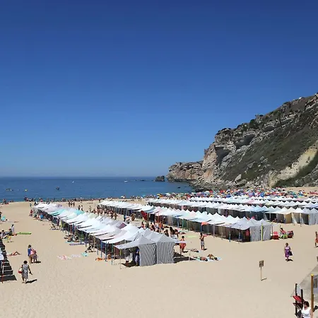 House Alzira - Centro Historico Da Lejlighed *