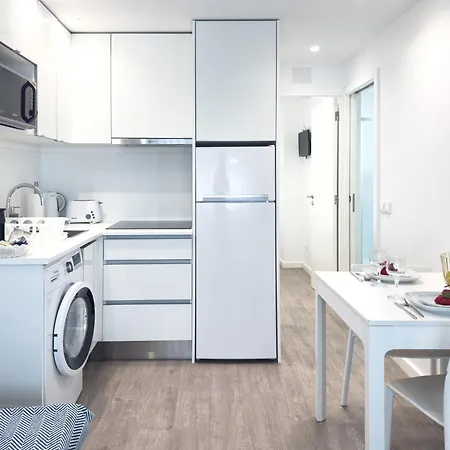 House Alzira - Centro Historico Da Nazaré