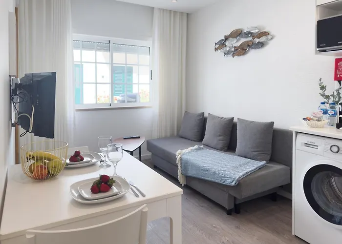 House Alzira - Centro Historico Da * נאזרה